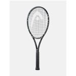 HEAD MX Spark Suprm Strung Tennis Racquet