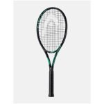 HEAD MX Attitude Suprm Tennis Racquet