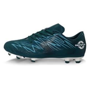 Nivia Football Shoe Encounter 11.0