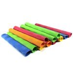SG Chevron Grip (Pack of 12)