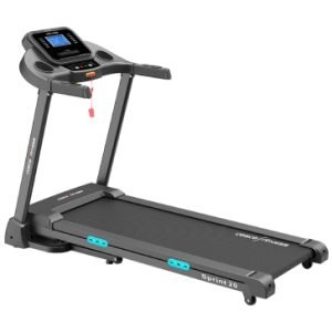 Cosco Treadmill Sprint 20