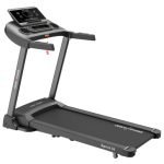 Cosco Treadmill Sprint 30
