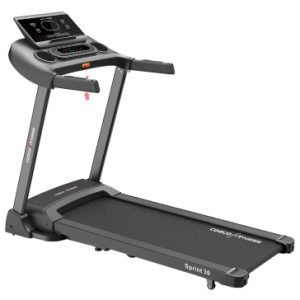 Cosco Treadmill Sprint 30
