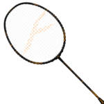 Hundred Badminton Glory Limited Edition