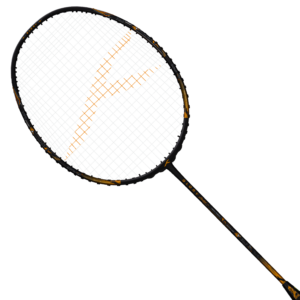 Hundred Badminton Glory Limited Edition