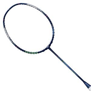 Li-Ning Badminton AxForce Cannon Pro