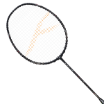 Hundred Badminton Glory Limited Edition