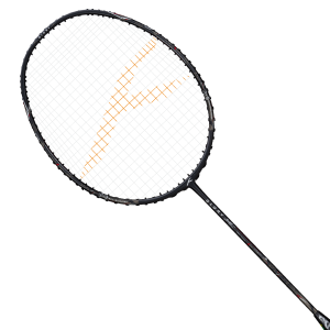 Hundred Badminton Glory Limited Edition