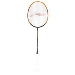 Li-Ning Badminton 3D Calibar X Drive