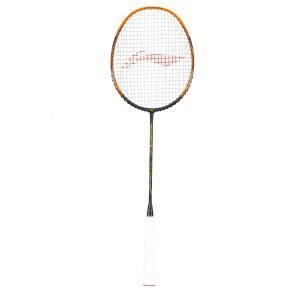 Li-Ning Badminton 3D Calibar X Drive