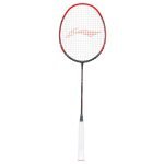 Li-Ning Badminton 3D Calibar X Boost