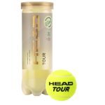 HEAD Tour Tennis Ball