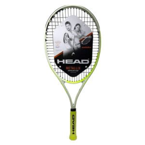 HEAD MX Attitude Elite Tennis Racquet