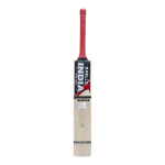 Khello India Scooper Cricket Bat BLASTER
