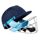 Cosco Cricket Helmet - CLUB