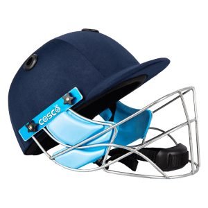Cosco Cricket Helmet - CLUB