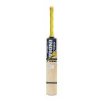 Khello India Scooper Cricket Bat SUPREME