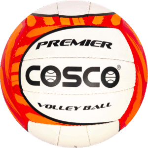 Cosco Premier Volley