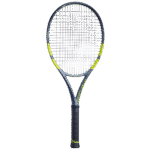 Babolat Pure Aero Gen 9 Unstrung