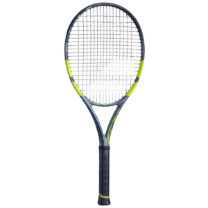 Babolat Pure Aero Gen 9 Unstrung