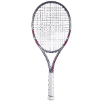 Babolat Boost Aero Pink Strung