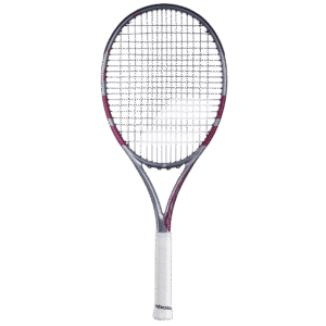 Babolat Boost Aero Pink Strung