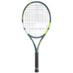 Babolat Aero Junior 26