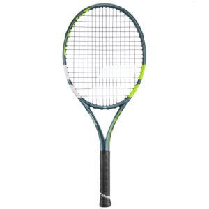 Babolat Aero Junior 26