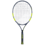 Babolat Carlitos Junior 23