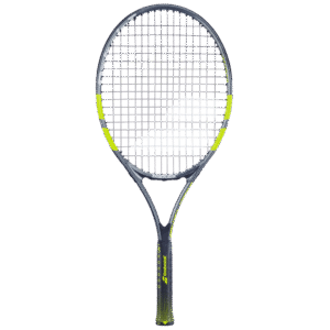 Babolat Carlitos Jr 25