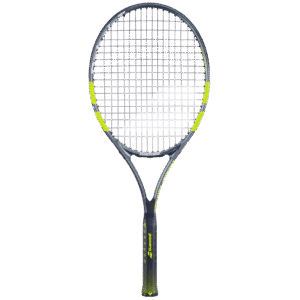 Babolat Carlitos Jr 26
