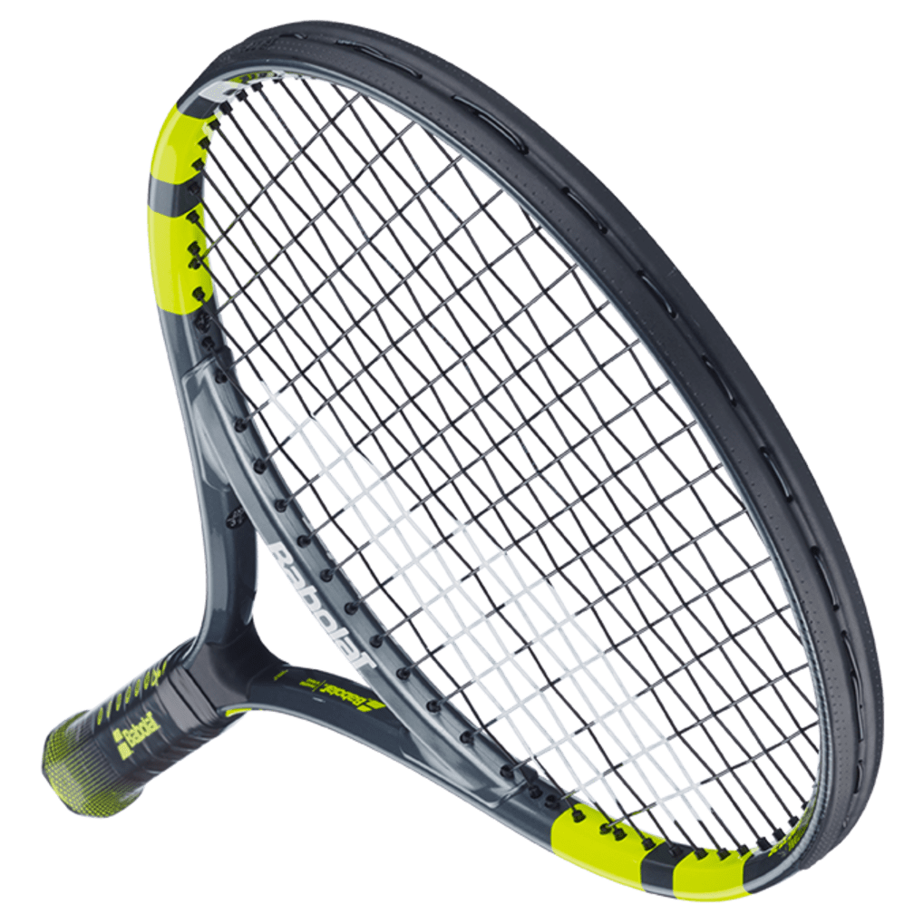 Babolat Carlitos Jr 26 - Image 5