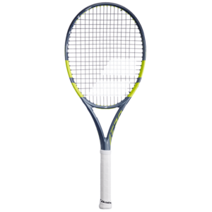 Babolat Pure Aero Team Gen9 Unstrung