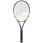 Babolat Pure Aero Gen 9 Unstrung