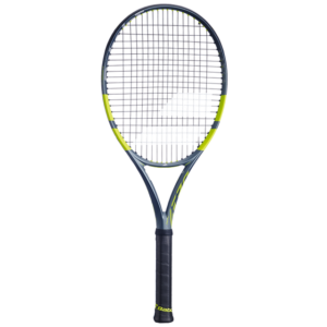 Babolat Pure Aero Gen 9 Unstrung