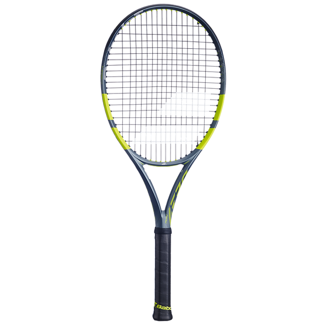 Babolat Pure Aero Gen 9 Unstrung