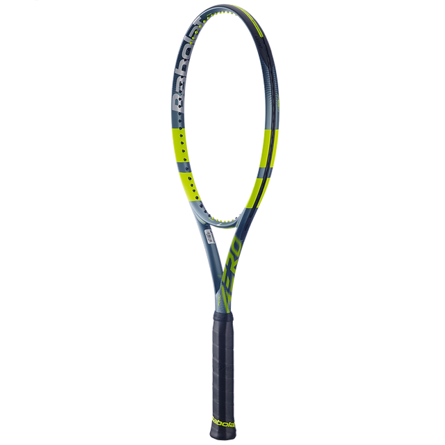 Babolat Pure Aero Gen 9 Unstrung - Image 5