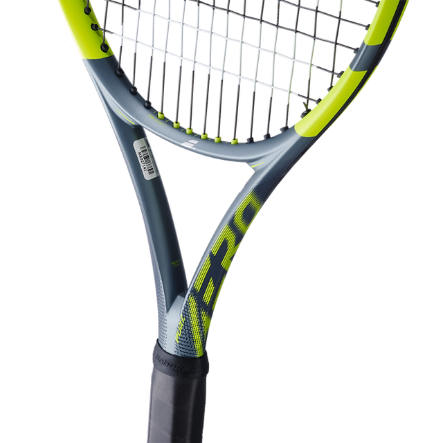 Babolat Pure Aero Gen 9 Unstrung - Image 4