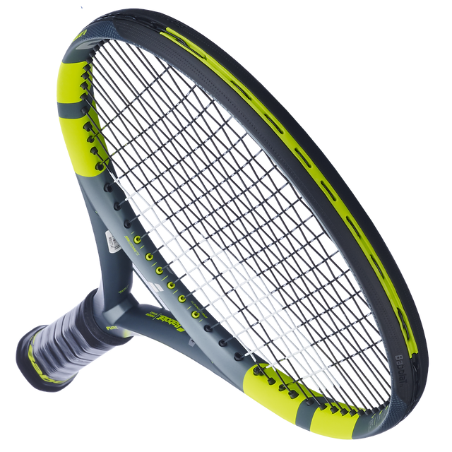 Babolat Pure Aero Gen 9 Unstrung - Image 2