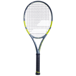 Babolat Pure Aero 98 Unstrung