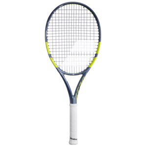 Babolat Pure Aero Lite Gen9 Unstrung