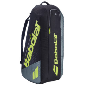 Babolat RHX6 Pure Aero bag
