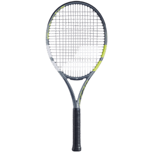 Evo Aero Gen 2 Unstrung