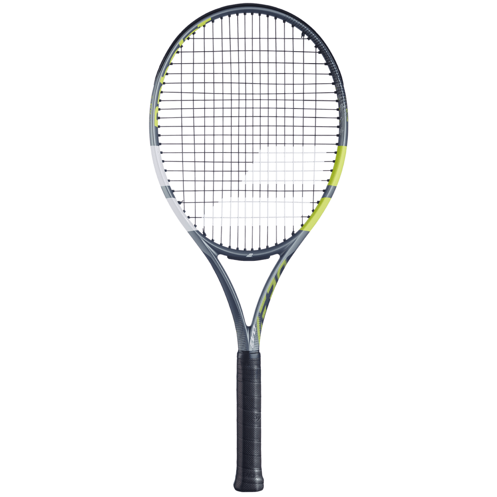 Babolat Evo Aero Gen 2 Unstrung