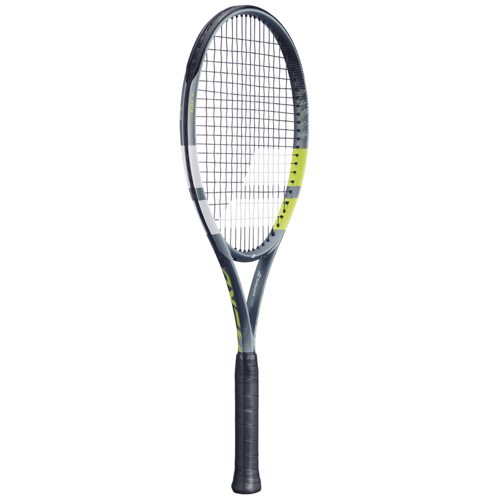 Babolat Evo Aero Gen 2 Unstrung - Image 2