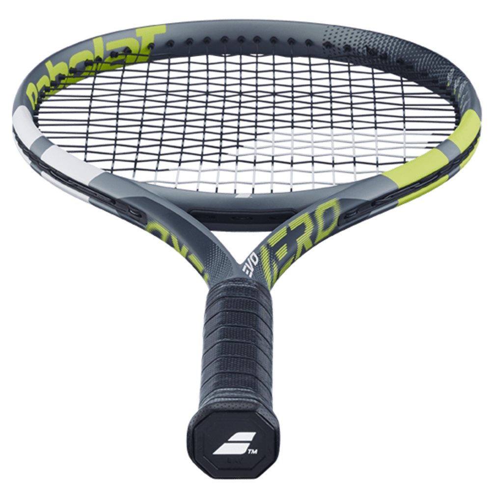 Babolat Evo Aero Gen 2 Unstrung - Image 5