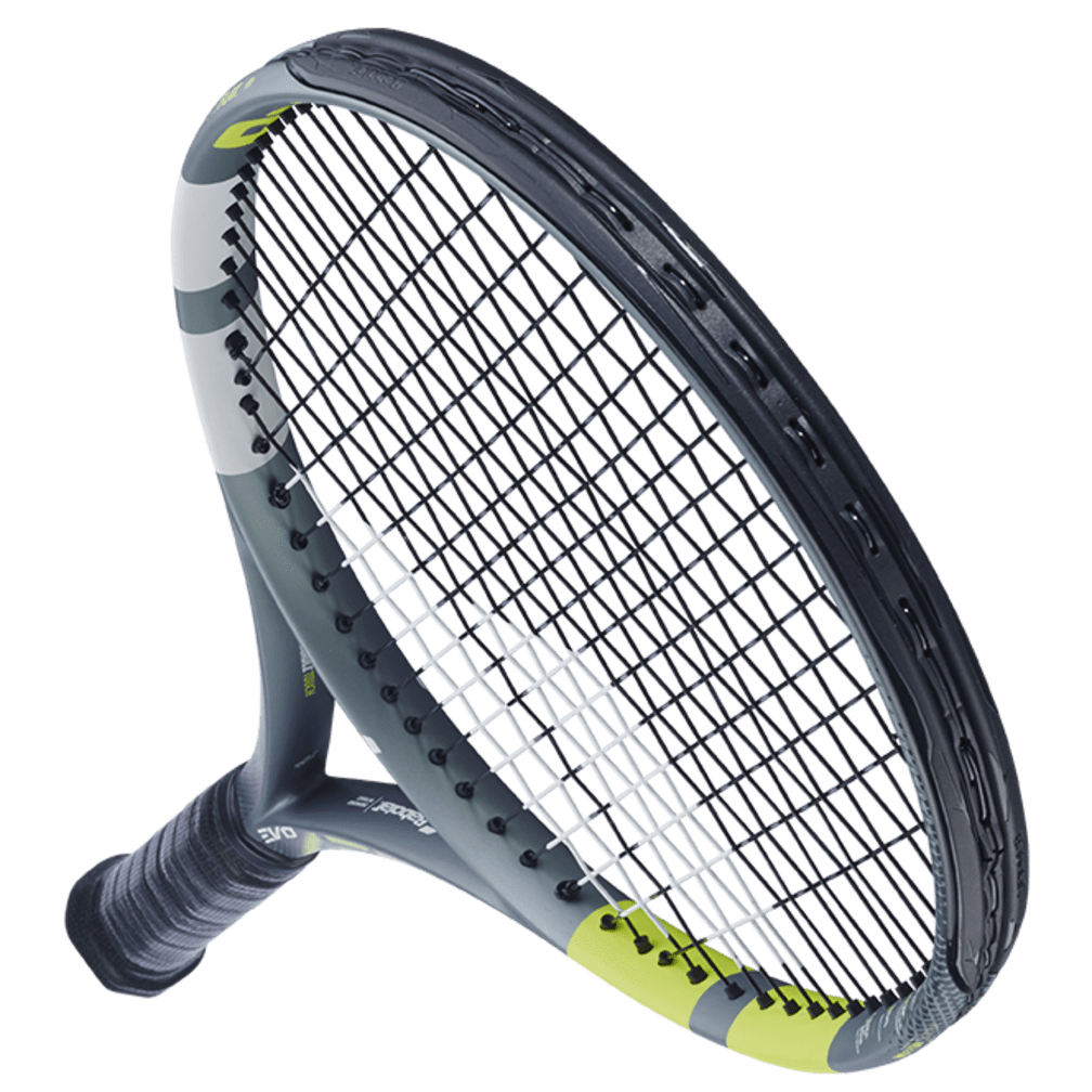 Babolat Evo Aero Gen 2 Unstrung - Image 6