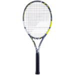 Babolat Evo Aero Unstrung