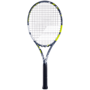 Babolat Evo Aero Unstrung