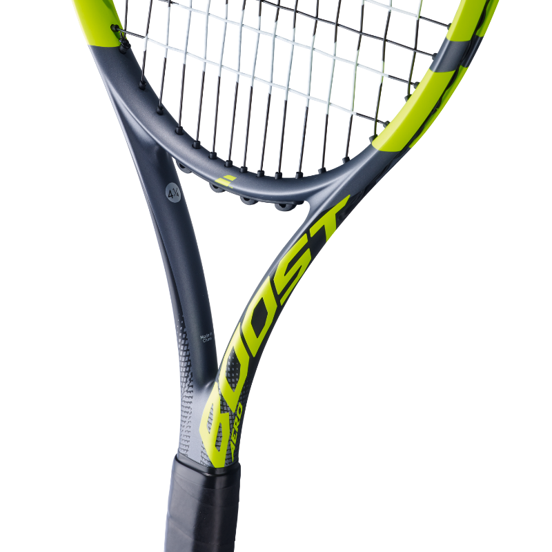 Babolat Boost Aero Strung - Image 4